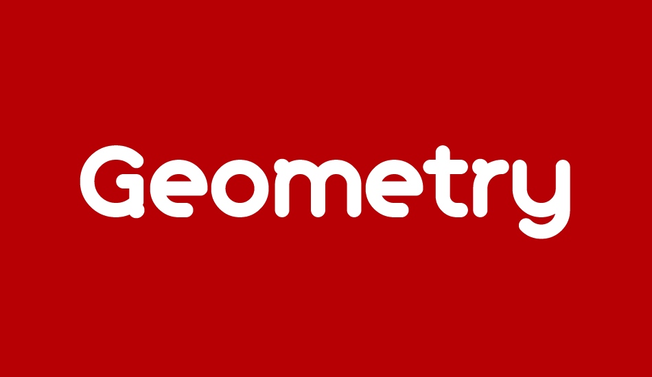 geometry-soft-pro-bold-n font big