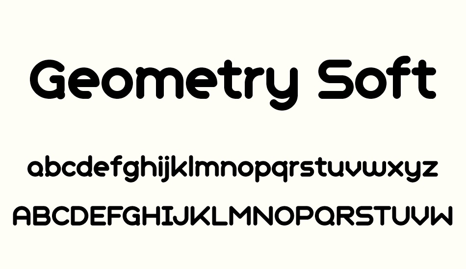 geometry-soft-pro-bold-n font