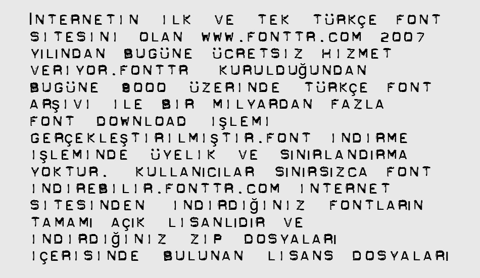 gf-ordner-ınverted font 1