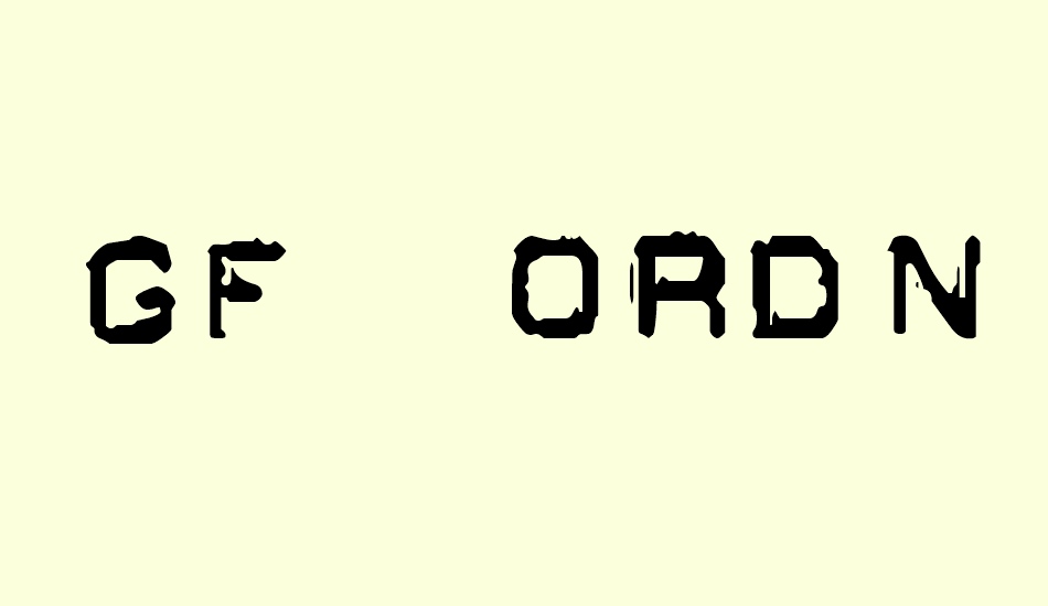 gf-ordner-ınverted font big