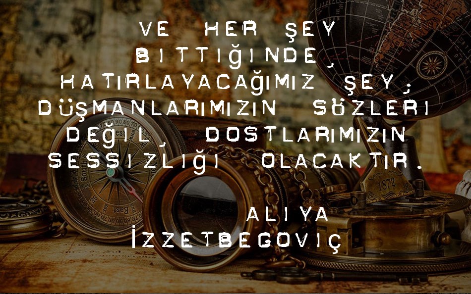 gf-ordner-ınverted font text