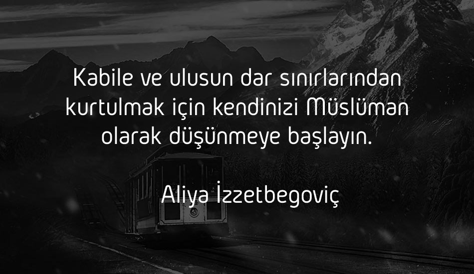 gidolinya font text