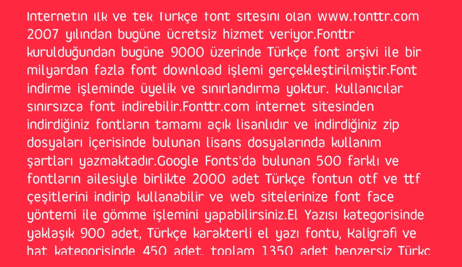 giger font 1