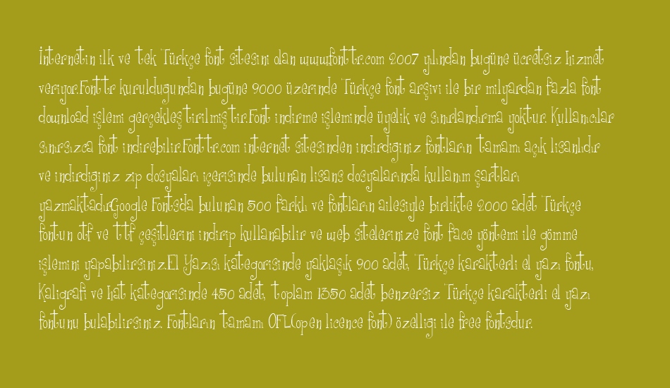 girls-are-weird font 1