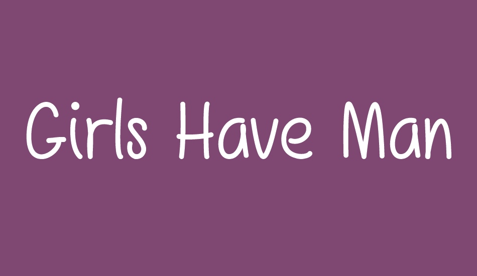 girls-have-many-secrets font big