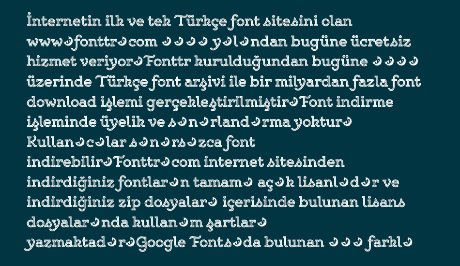 gist-upright-extrabold-demo font 1