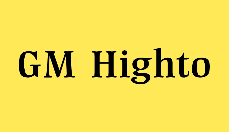 gm-hightop-demoversion font big