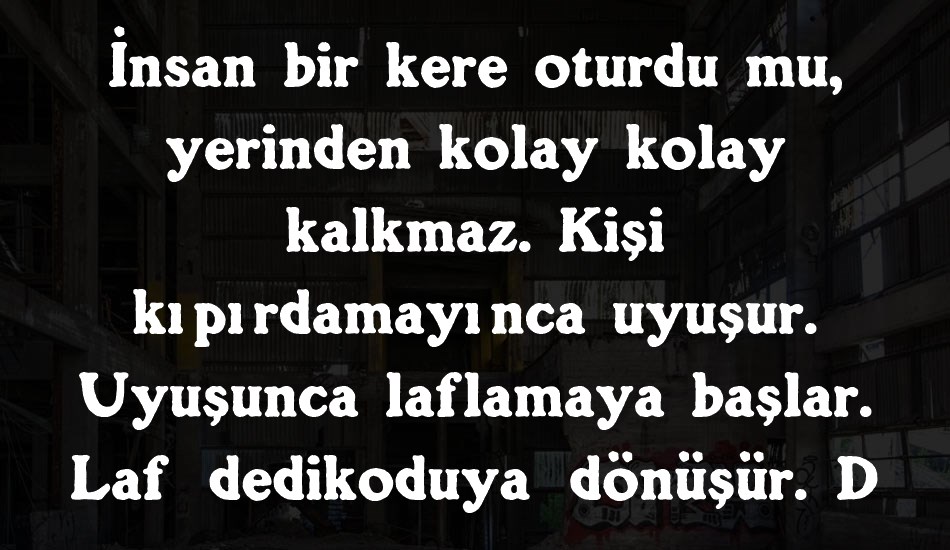 gorilla font text