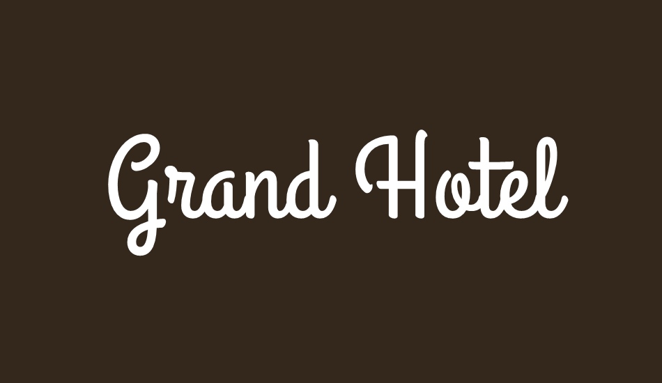 grand-hotel font big