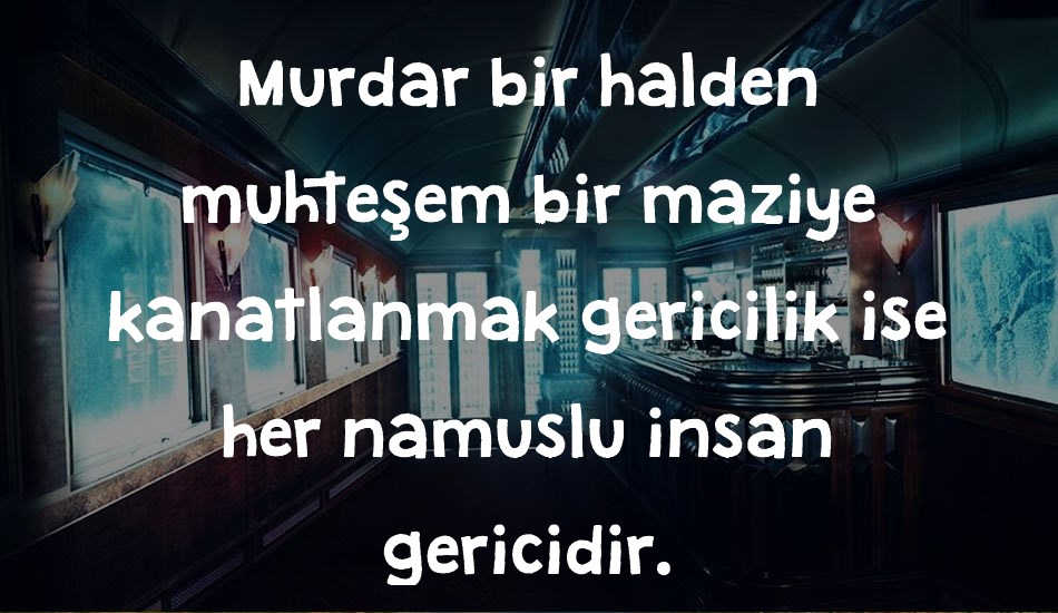 granstander-clean font text