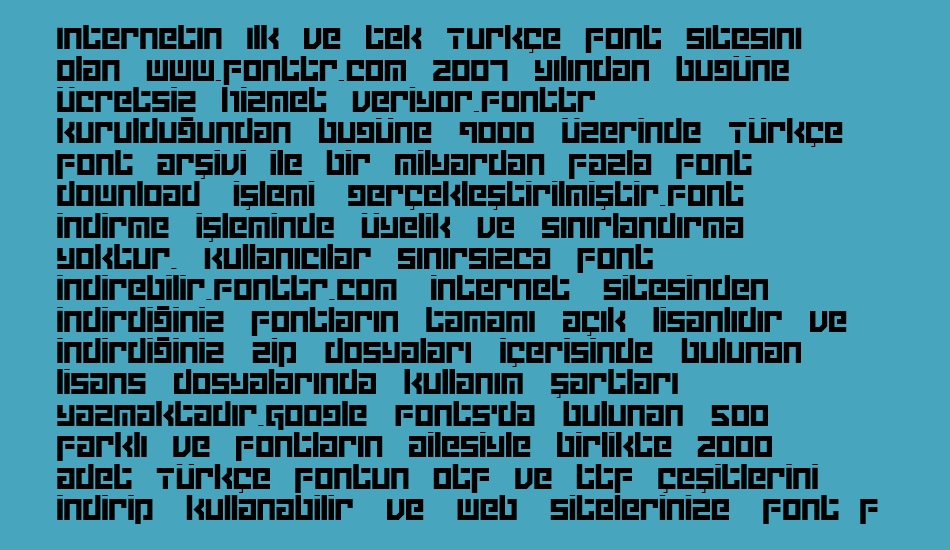 grapple-brk font 1