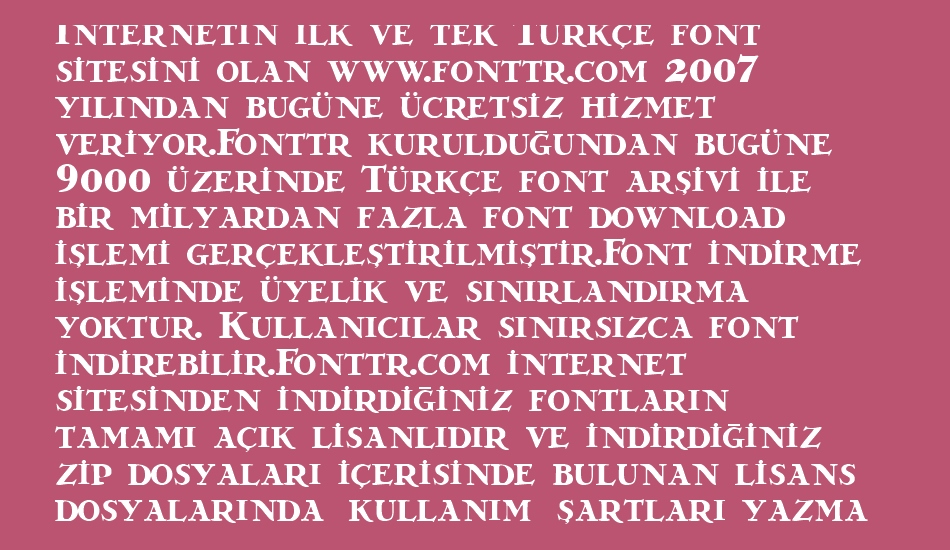 grekodeco font 1