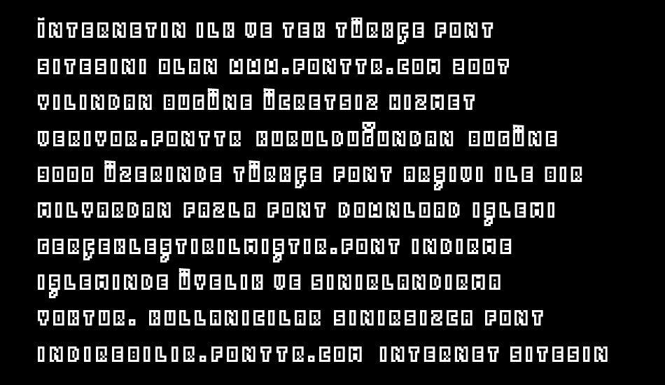 grixel-acme-5-compcapsox font 1