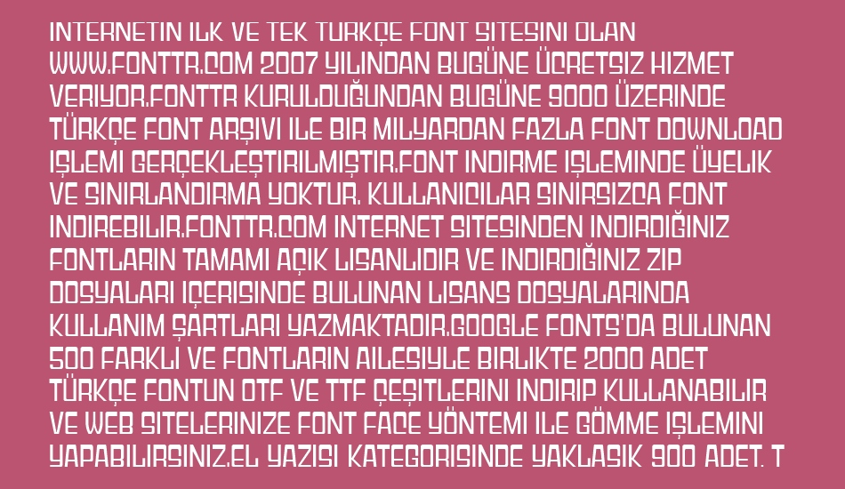 gyparody-rg font 1