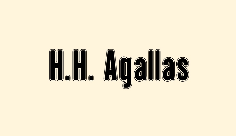 h-h--agallas font big