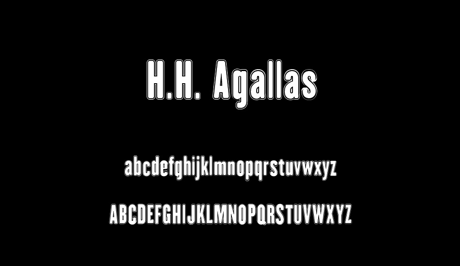 h-h--agallas font