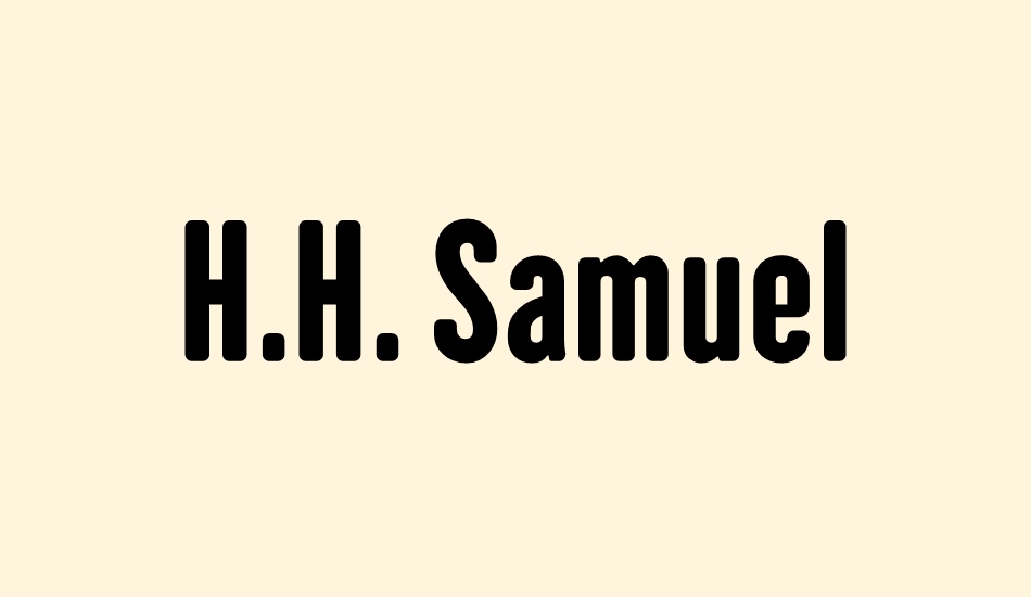 h-h--samuel font big