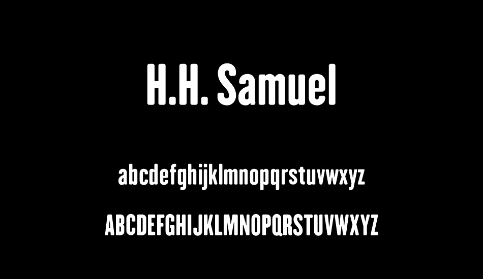 h-h--samuel font
