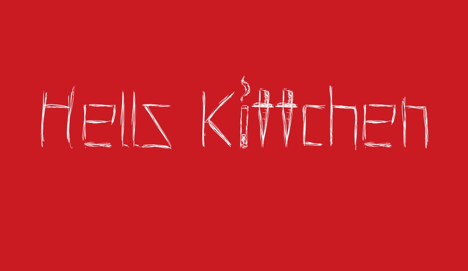 hells-kittchen-devil-god font big