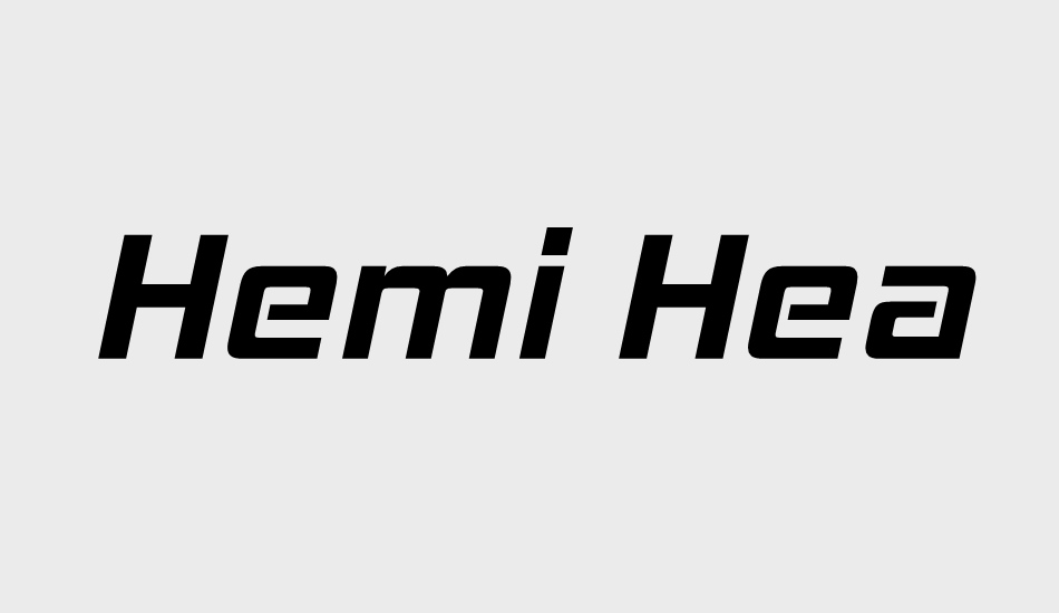 hemi-head-rg font big