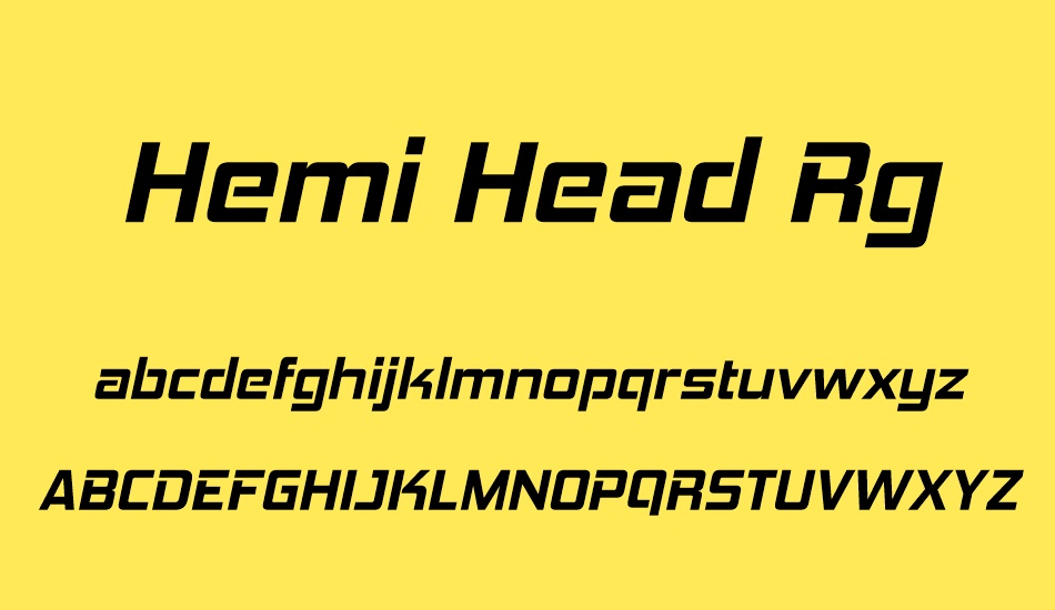 hemi-head-rg font