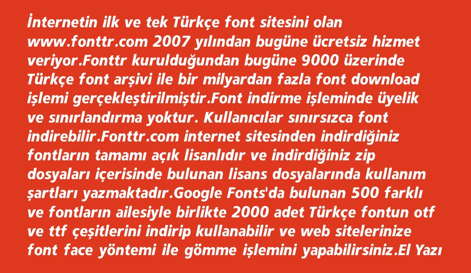 hilal-2006 font 1