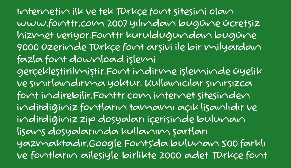 homade-mcracken font 1