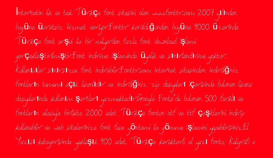 honey-ı-stole-your-jumper font 1