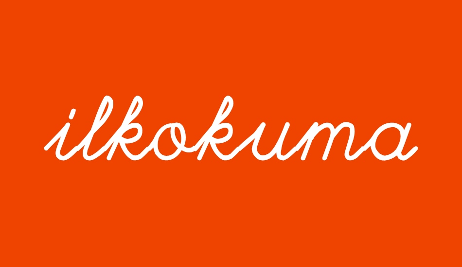 ilkokuma-zed-1 font big