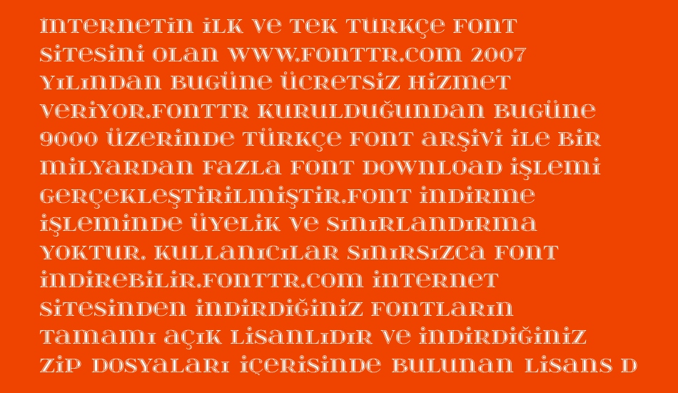 itsadzokes01 font 1