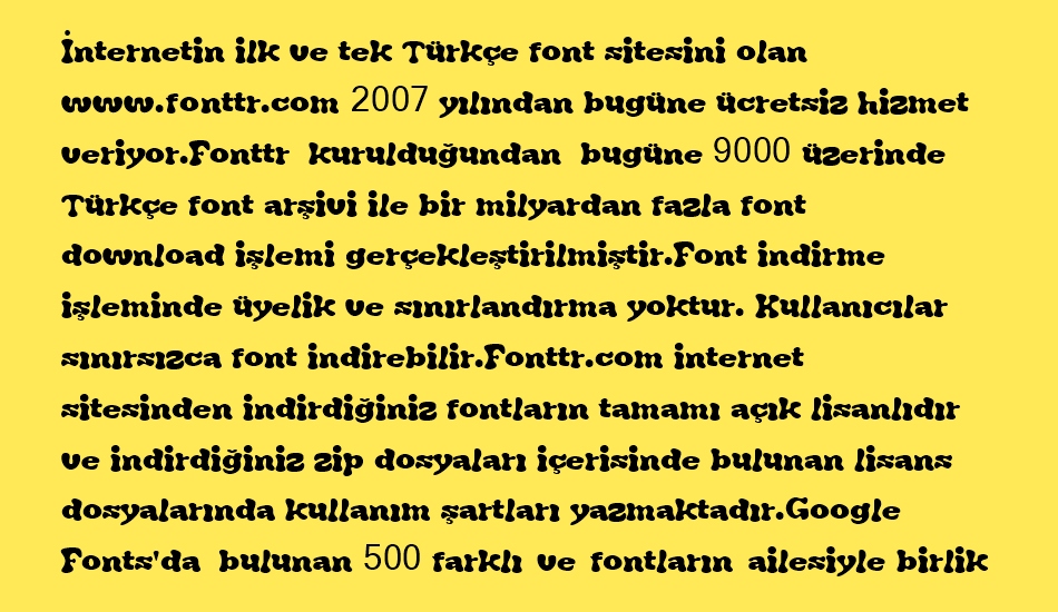 j--airplane-swash font 1