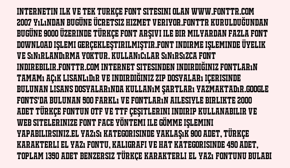 jackport-regular-ncv font 1