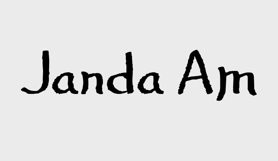 janda-amazing-grace font big