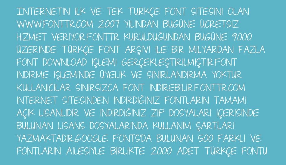 janda-capslock font 1