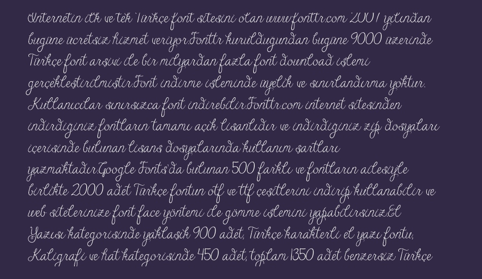janda-cheerful-script font 1