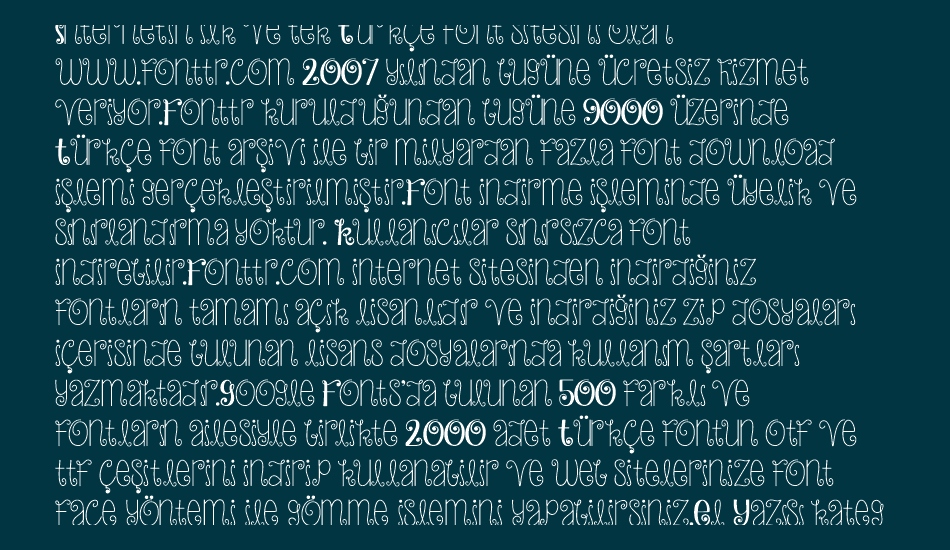 janda-hide-and-seek font 1