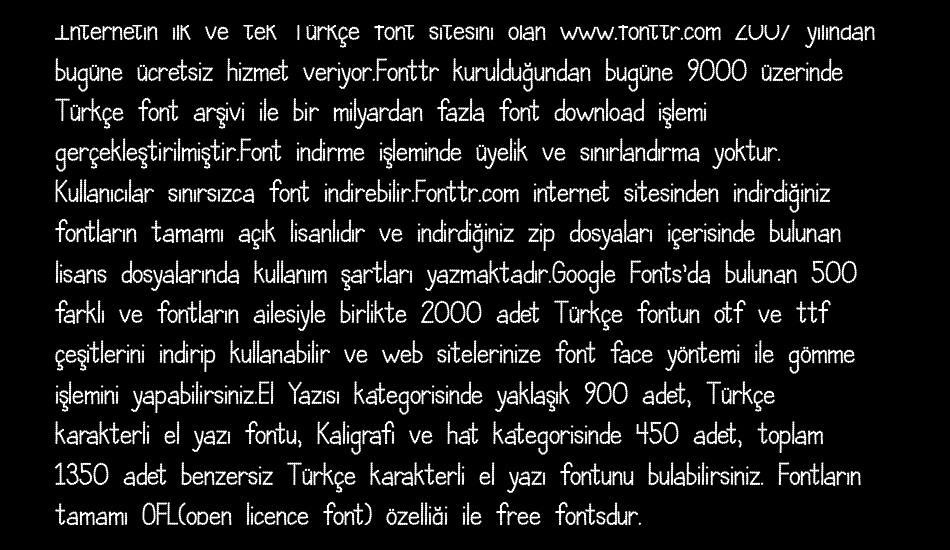 janda-polkadot-party font 1