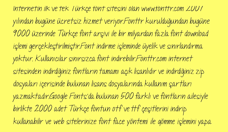 janda-quick-note font 1