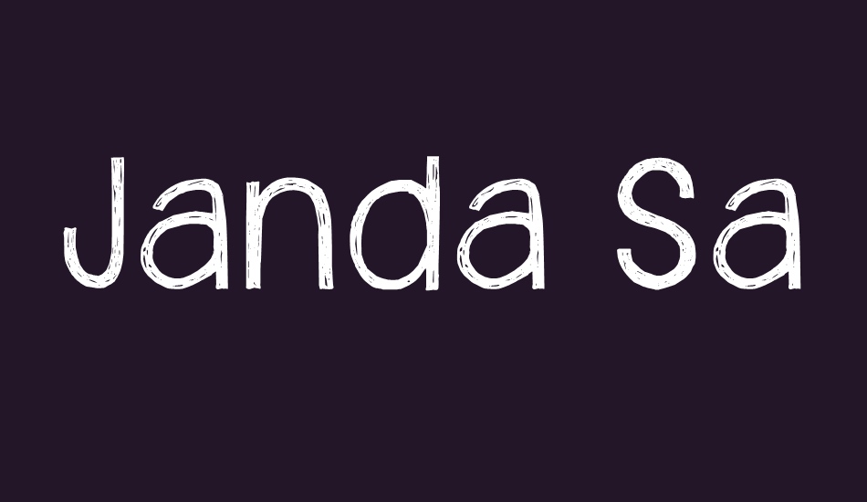 janda-safe-and-sound font big