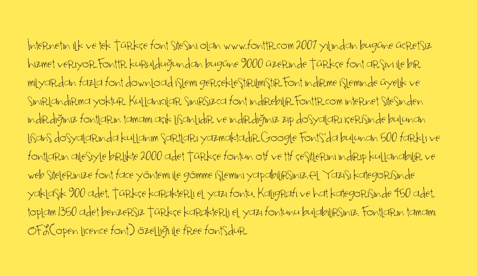 janda-someone-like-you font 1