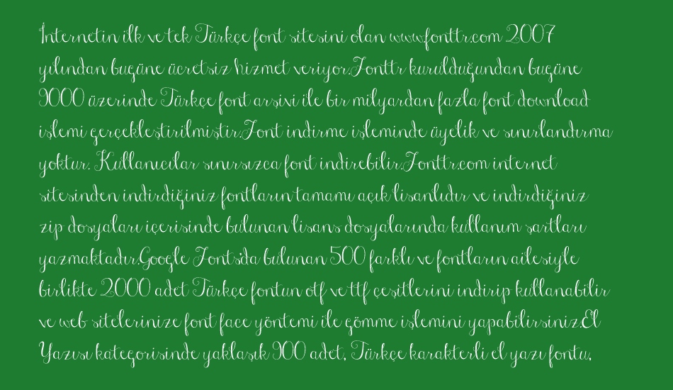 janda-stylish-script font 1
