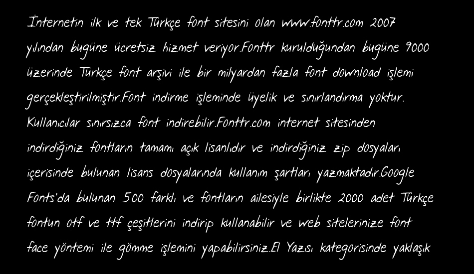 jar-of-hearts font 1