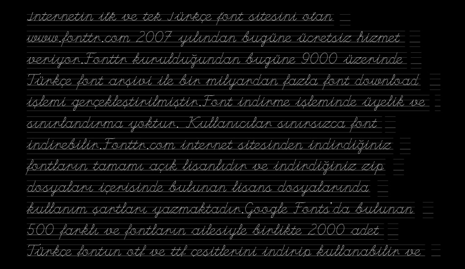 jatek font 1