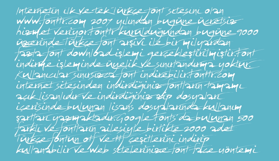 jayadhira-lıla-ee-0-1 font 1