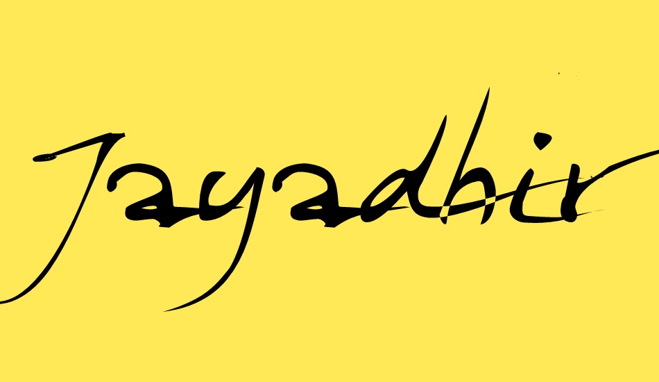 jayadhira-lıla-ee-0-1 font big