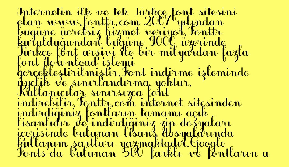 jbcursive-v3 font 1