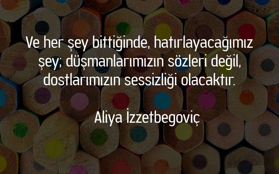 jesaya-bk font text