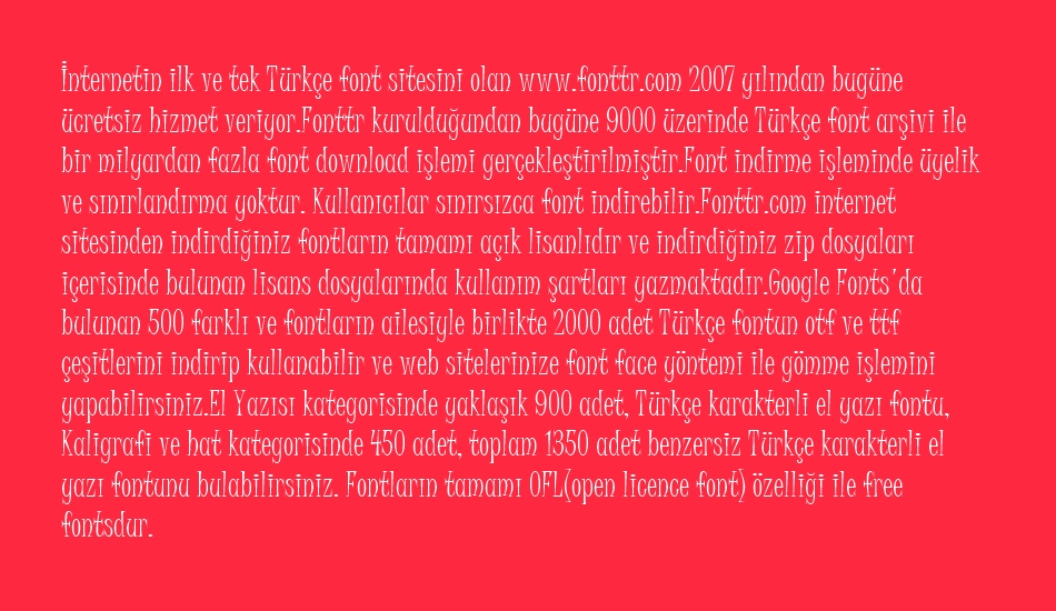 juice-ıtc font 1