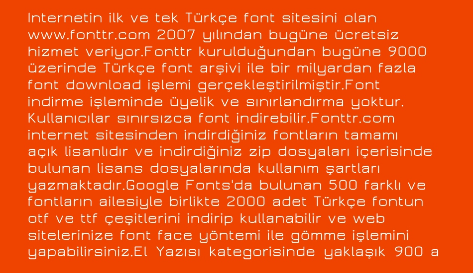 jura font 1