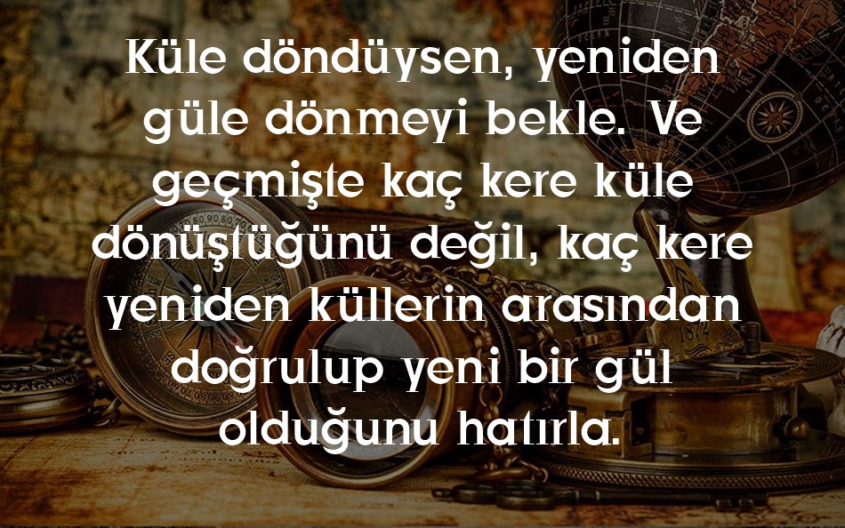 justoldfashion font text